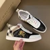 6Burberry Men Fashionable Casual Shoes #21565