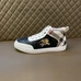 7Burberry Men Fashionable Casual Shoes #21565