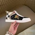 8Burberry Men Fashionable Casual Shoes #21565