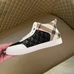 9Burberry Men Fashionable Casual Shoes #21565