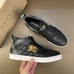 6Burberry Men Fashionable Casual Shoes #21572