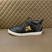 7Burberry Men Fashionable Casual Shoes #21572