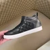 9Burberry Men Fashionable Casual Shoes #21572