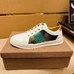 6Burberry Men Fashionable Casual Shoes #21576