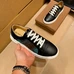 5Burberry Men Fashionable Casual Shoes #21581