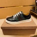 6Burberry Men Fashionable Casual Shoes #21581