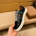 8Burberry Men Fashionable Casual Shoes #21581