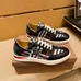 1Burberry Men Fashionable Casual Shoes #21528