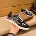 3Burberry Men Fashionable Casual Shoes #21528