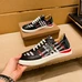 4Burberry Men Fashionable Casual Shoes #21528