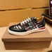 6Burberry Men Fashionable Casual Shoes #21528