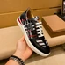 7Burberry Men Fashionable Casual Shoes #21528