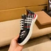 8Burberry Men Fashionable Casual Shoes #21528