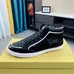 3Burberry Men Fashionable Casual Shoes #21557