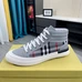 3Burberry Men Fashionable Casual Shoes #21569