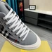 7Burberry Men Fashionable Casual Shoes #21569