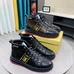 1Burberry Men Fashionable Casual Shoes #21574