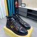 5Burberry Men Fashionable Casual Shoes #21574