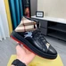 4Burberry Men Fashionable Casual Shoes #21584