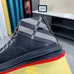 8Burberry Men Fashionable Casual Shoes #21589