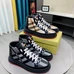 1Burberry Men Fashionable Casual Shoes #21521