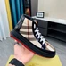 4Burberry Men Fashionable Casual Shoes #21521