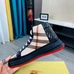 6Burberry Men Fashionable Casual Shoes #21521