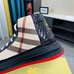 8Burberry Men Fashionable Casual Shoes #21521