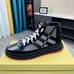 3Burberry Men Fashionable Casual Shoes #21525