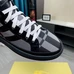 7Burberry Men Fashionable Casual Shoes #21525