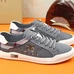 3Burberry Men Fashionable Casual Shoes #21529