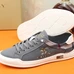 5Burberry Men Fashionable Casual Shoes #21529