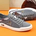 6Burberry Men Fashionable Casual Shoes #21529