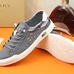 7Burberry Men Fashionable Casual Shoes #21529