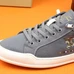 8Burberry Men Fashionable Casual Shoes #21529