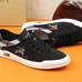 6Burberry Men Fashionable Casual Shoes #21537