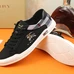 7Burberry Men Fashionable Casual Shoes #21537