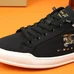 8Burberry Men Fashionable Casual Shoes #21537