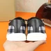 10Burberry Men Fashionable Casual Shoes #21537