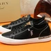 1Burberry Men Fashionable Casual Shoes #21543