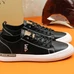 3Burberry Men Fashionable Casual Shoes #21543