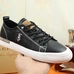 4Burberry Men Fashionable Casual Shoes #21543