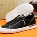 5Burberry Men Fashionable Casual Shoes #21543