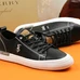 6Burberry Men Fashionable Casual Shoes #21543