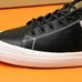 8Burberry Men Fashionable Casual Shoes #21543