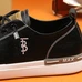 9Burberry Men Fashionable Casual Shoes #21543