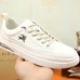 4Burberry Men Fashionable Casual Shoes #21549