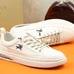 6Burberry Men Fashionable Casual Shoes #21549