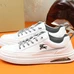 1Burberry Men Fashionable Casual Shoes #21555