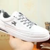 4Burberry Men Fashionable Casual Shoes #21555